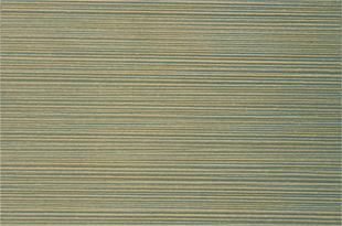 Террасная доска Террапол Смарт Пустотелая с пазом 4000 или 3000х130х22 мм, цвет Фисташка фото 1
