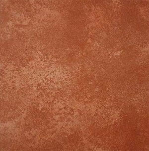 Клинкерная напольная плитка DeKERAMIK Quarzit Красная глина 059, 310*310*8 мм R11/B фото 1