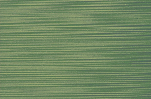 Террасная доска Террапол Смарт Пустотелая с пазом 4000 или 3000х130х22 мм, цвет Олива фото 1