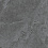 Керамогранитная плитка Estima TE03 60x60 см неполированный