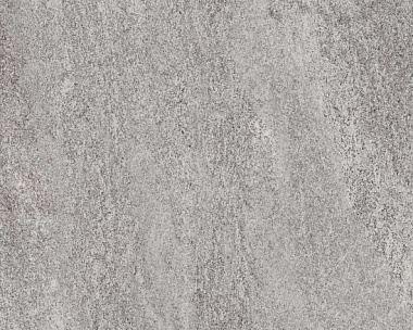 Керамогранитная плитка Estima TN01 60x60 см неполированный
