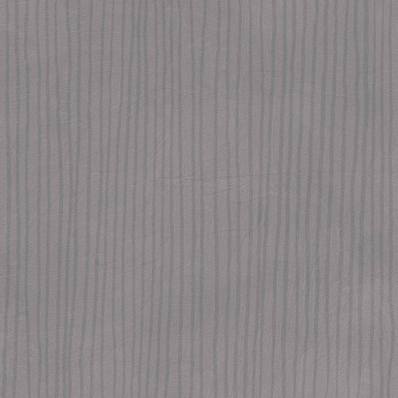 Керамогранитная плитка Estima SRd30 60x60 см неполированный фото 5
