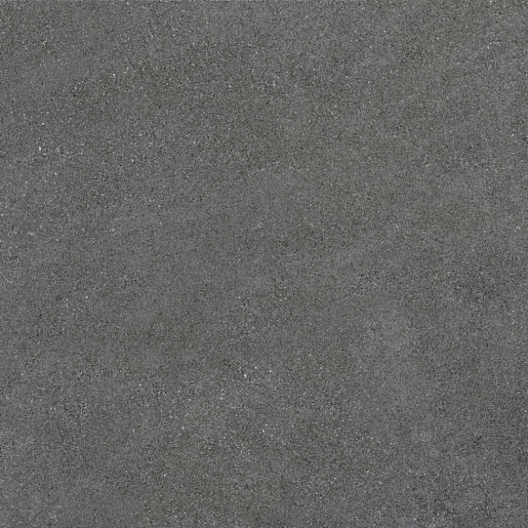 Керамогранитная плитка Estima LN03 60x60 см неполированный фото 6