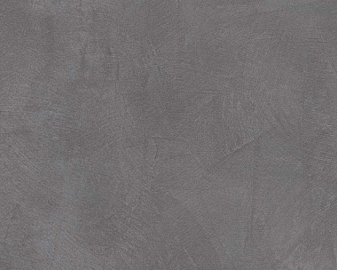 Керамогранитная плитка Estima SR06 60x60 см неполированный