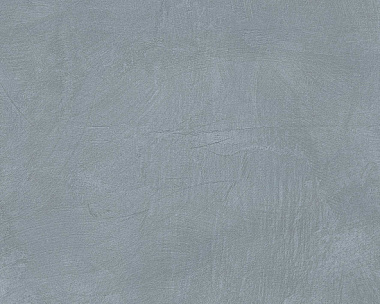 Керамогранитная плитка Estima SR02 60x60 см неполированный