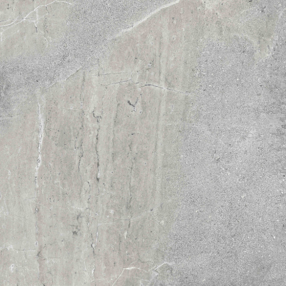 Керамогранитная плитка Estima KA01 60x60 см неполированный фото 3