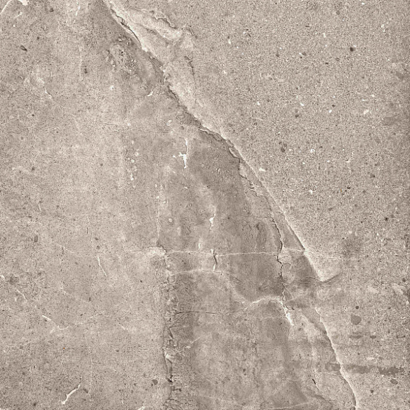 Керамогранитная плитка Estima KA03 60x60 см неполированный фото 4