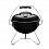 Угольный гриль Weber Smokey Joe Premium 37 см, Черный 1121004