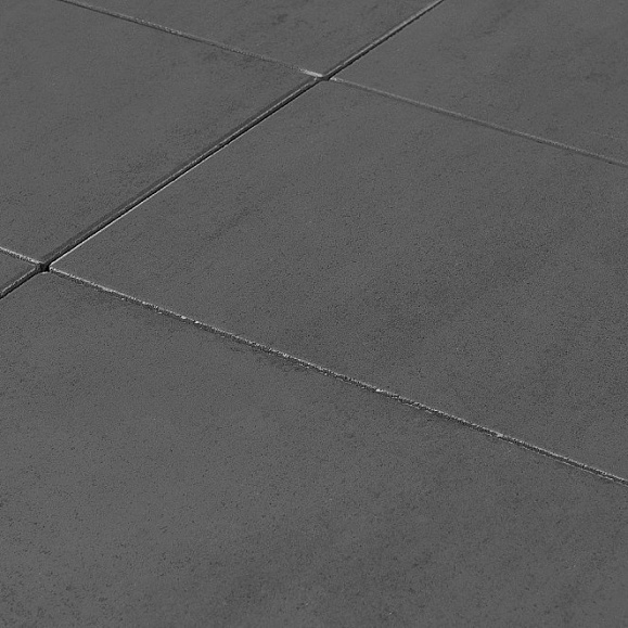 Тротуарная плита Cити Braer 600*300*80мм Серый фото 3