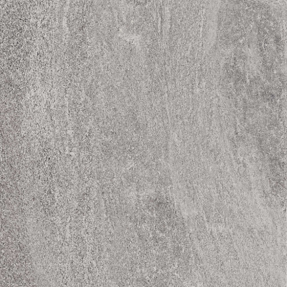Керамогранитная плитка Estima TN01 60x60 см неполированный фото 20