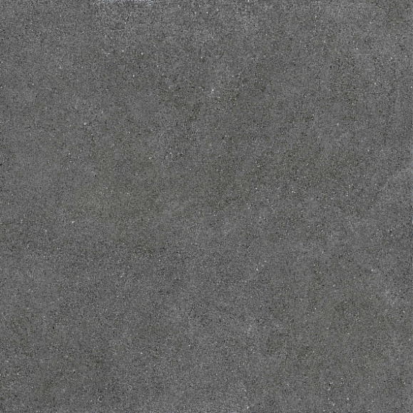 Керамогранитная плитка Estima LN03 60x60 см неполированный фото 2