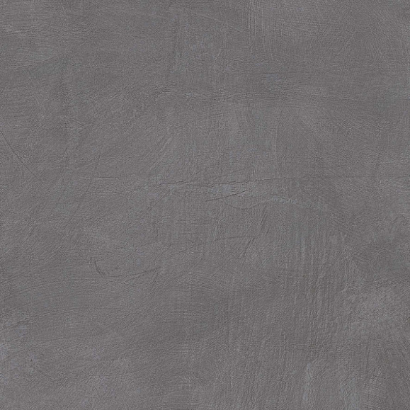 Керамогранитная плитка Estima SR06 60x60 см неполированный фото 5