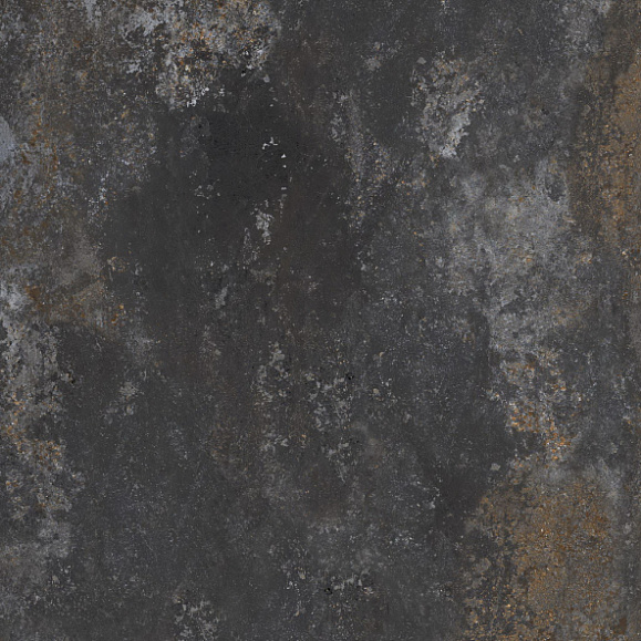 Керамогранитная плитка Estima IR02 60x60 см неполированный фото 9