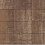 Тротуарная плитка Выбор Грандо Б.9.Фсм.6 60 мм Листопад Хаски