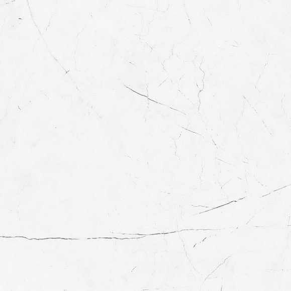 Керамогранитная плитка Estima VS01 60x60 см неполированный фото 9
