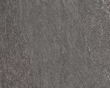 Керамогранитная плитка Estima TN02 60x60 см неполированный