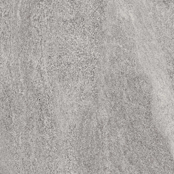 Керамогранитная плитка Estima TN01 60x60 см неполированный фото 1