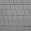 Тротуарная плитка Artstein Инсбрук Инн 60 мм Серый
