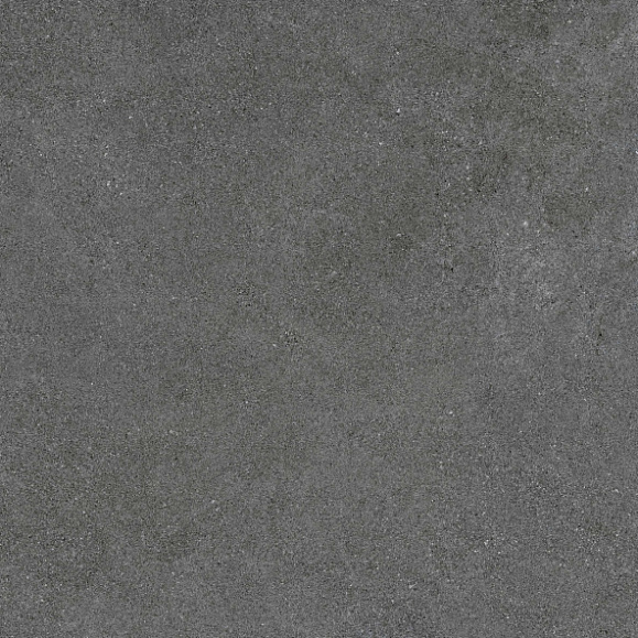 Керамогранитная плитка Estima LN03 60x60 см неполированный фото 3
