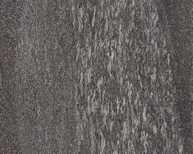 Керамогранитная плитка Estima TN02 60x60 см неполированный