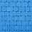 Тротуарная плитка Выбор Классико А.1.КО.4 40 мм. Синий