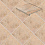 Клинкерная напольная плитка Stroeher Gravel Blend 961 brown, 294x294x10 мм