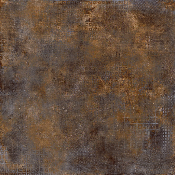 Керамогранитная плитка Estima FS02 60x60 см неполированный фото 7