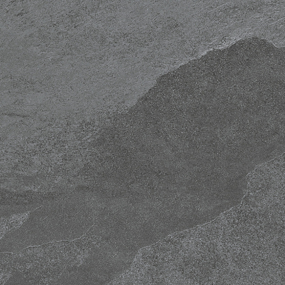 Керамогранитная плитка Estima TE03 60x60 см неполированный фото 9