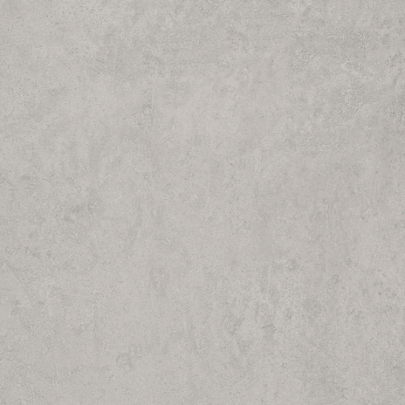 Керамогранитная плитка Estima UN01 30,6x60,9 см неполированный фото 3