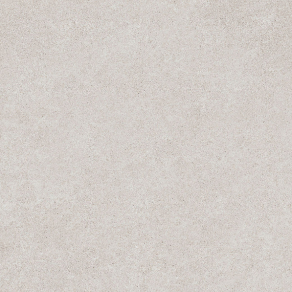 Керамогранитная плитка Estima LN00 60x60 см неполированный фото 1