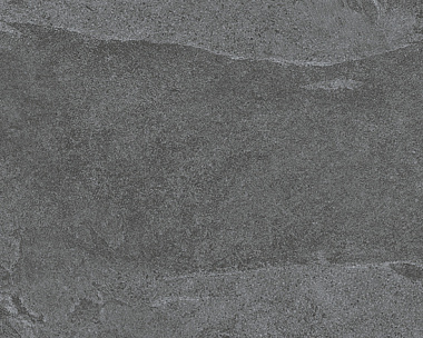 Керамогранитная плитка Estima TE03 60x60 см неполированный