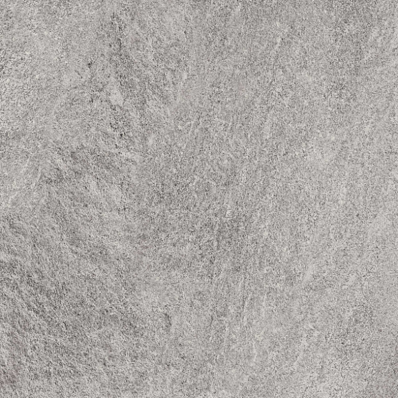 Керамогранитная плитка Estima TN01 60x60 см неполированный фото 19