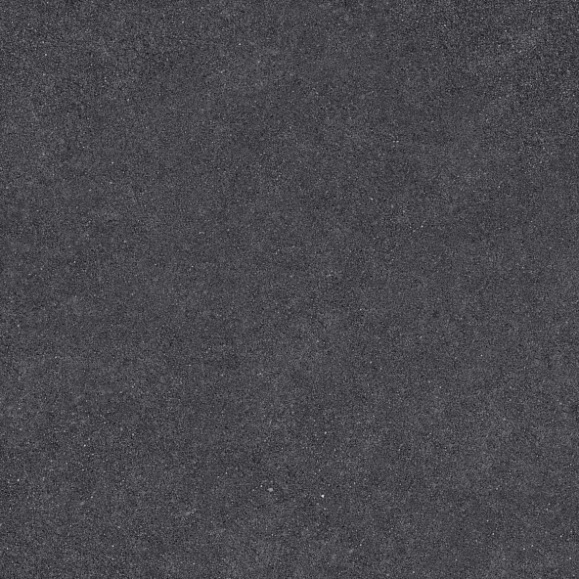 Керамогранитная плитка Estima LN04 60x60 см неполированный фото 1