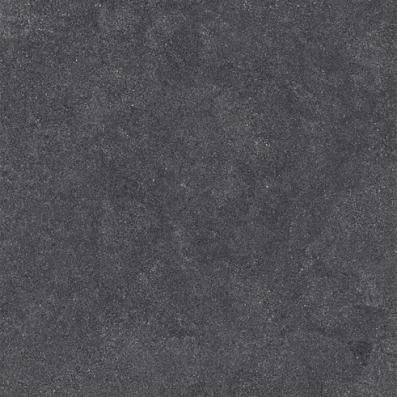 Керамогранитная плитка Estima TE04 160x80 см неполированный фото 3