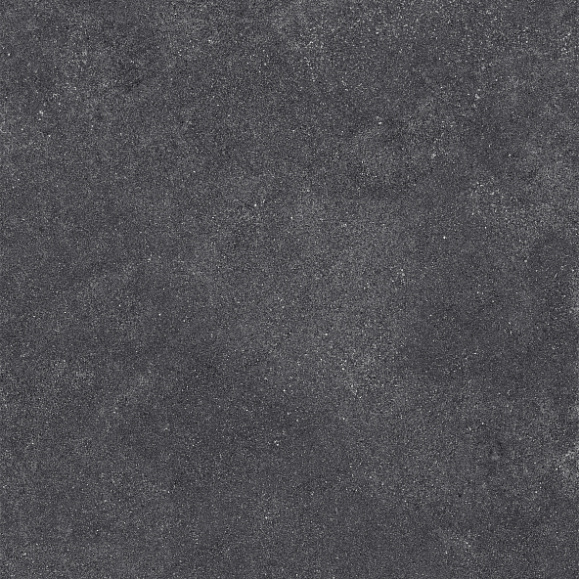 Керамогранитная плитка Estima LN04 80x80 см неполированный фото 1