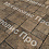 Тротуарная плитка Выбор Мюнхен Б.2. Фсм.6 60 мм Листопад гранит Шелковица
