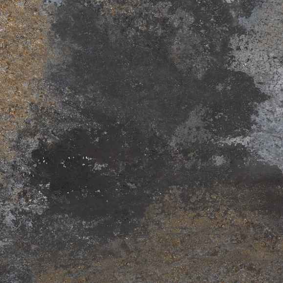 Керамогранитная плитка Estima IR02 60x60 см неполированный фото 3