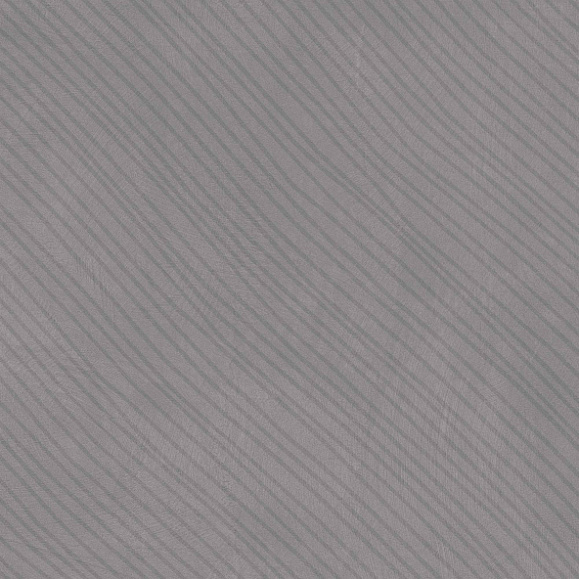 Керамогранитная плитка Estima SRd30 60x60 см неполированный фото 6
