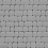 Тротуарная плитка Инсбрук Альт 40 мм Серый