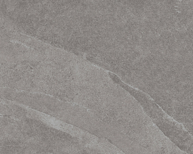 Керамогранитная плитка Estima TE02 60x60 см неполированный