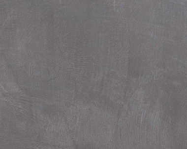 Керамогранитная плитка Estima SR06 60x60 см неполированный