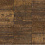 Тротуарная плитка Выбор Грандо Б.9.Фсм.6 60 мм Листопад Осень