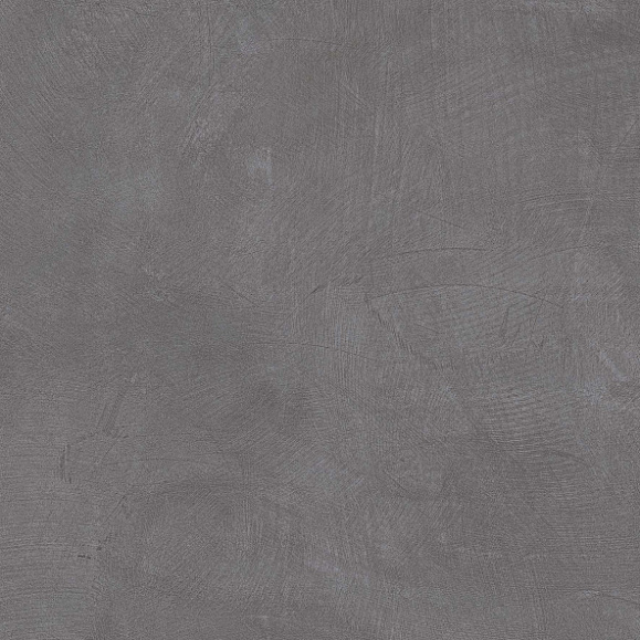 Керамогранитная плитка Estima SR06 60x60 см неполированный фото 4