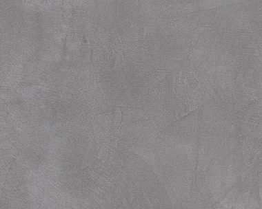 Керамогранитная плитка Estima SR01 60x60 см неполированный