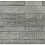 Тротуарная плитка Выбор Паркет мультиформатный Б.16.Псм.8 80 мм Искусственный камень Шунгит