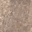 Керамогранитная плитка Estima MO06 30,6x60,9 см неполированный