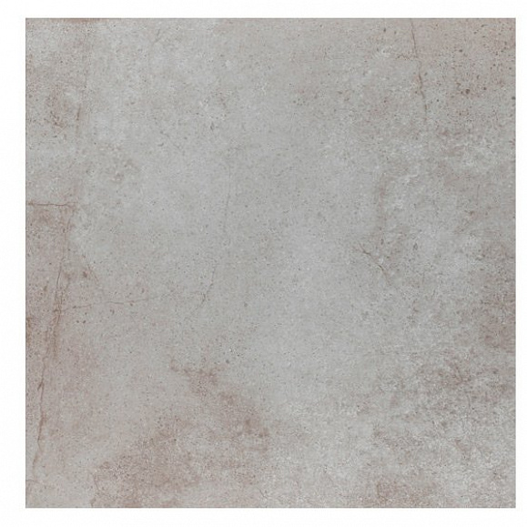 Клинкерная напольная плитка Stroeher Keraplatte Aera T 705 beton, 294х294х10 мм фото 1