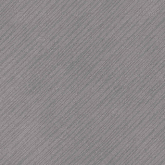 Керамогранитная плитка Estima SRd30 60x60 см неполированный фото 3