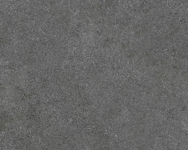 Керамогранитная плитка Estima LN03 60x60 см неполированный