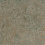 Керамогранитная плитка Estima MI03 60x60 см неполированный